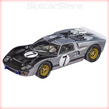 Carrera Digital 124 23939 Ford