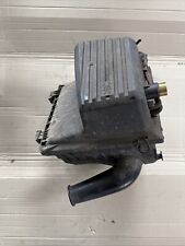 VW GOLF 3 / GOLF 4 CABRIO