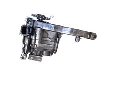 Mercedes Benz E320 W211 320