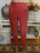 C&a Active Leggings Sporthose