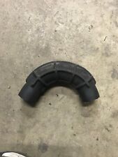 Ansaugrohr Ladeluftschlauch Formschlauch Sauganlage BMW E34 E36 1730071 1730071