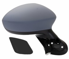 Außenspiegel rechts für Fiat