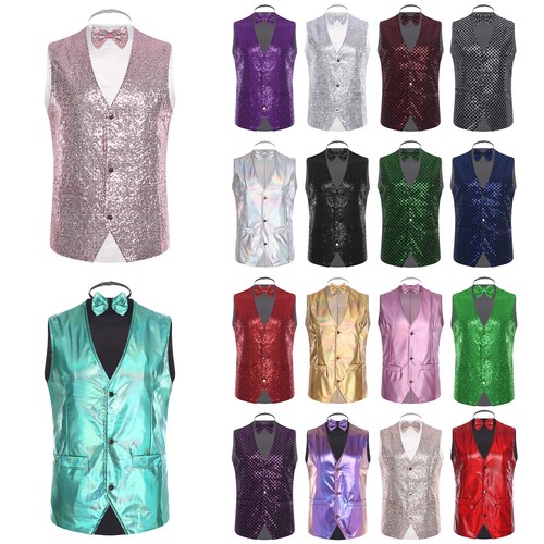 Damen outfits jazz kostüm - jazz,