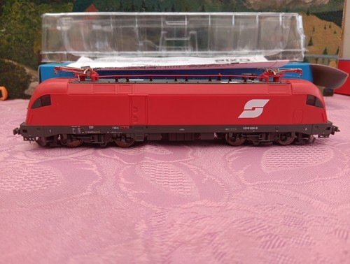 Piko 57410 1016 taurus - piko,