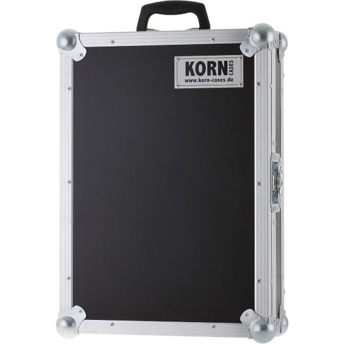 Korn case pioneer djm - pioneer, dj