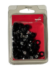 Herpa 083577 chromfelgen - herpa,