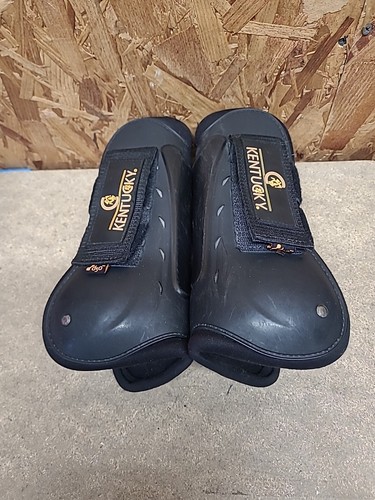 Kentucky tendon d30 stiefel - tendon,