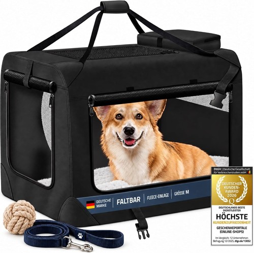 All pets united - pets, united®