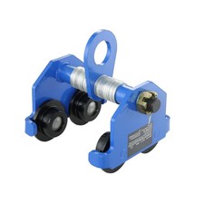 Laufkatze Hallenkran Kran