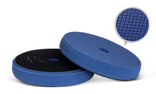 Scholl Concepts Cutting