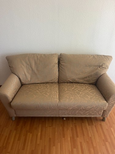 Sofa verschenken an - sofa,