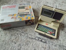 Yeno | Mein sprechender erster