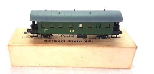 Personenwagen spur n - 💥👍personenwagen,