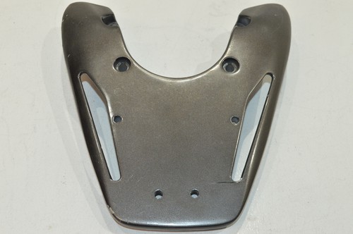 Keeway ry8 racing - keeway, 50