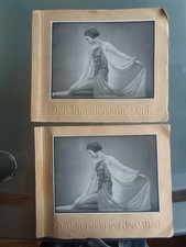 Sammelbilderalbum Die