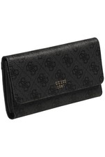 Guess portemonnaie damen - guess,