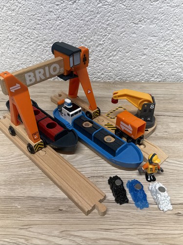 Brio 33534 33061 33732 - brio,