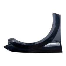 Kotflügel Vorne Rechts Opel