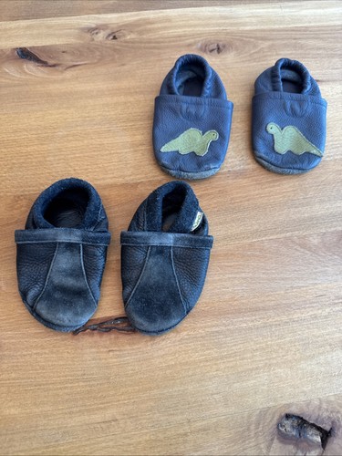 Alnatura leder schuhe - alnatura,