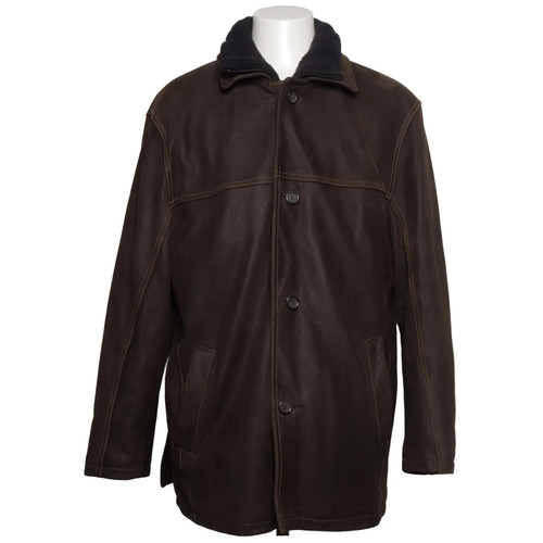 Engbers lederjacke herren - engbers,, lederjacke,