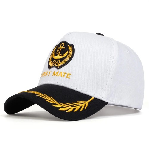 Baseballmützen unisex - baseballmützen,