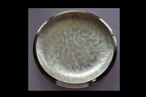 Wmf ikora schale - wmf,