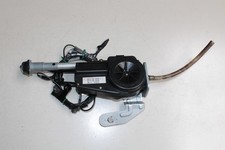 Antenne Stabantenne Elektrisch Fahrzeugantenne Mazda MX-5 NB II / NC1066930B