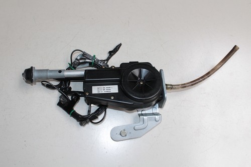 Antenne stabantenne elektrisch - antenne,