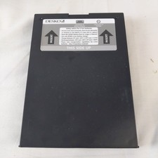 DESKO 3001659.0 RECHARGEABLE