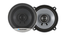 BLAUPUNKT Auto lautsprecher BGX 663 HP LAP 7 606 443 001