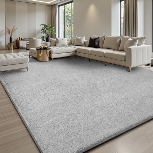 Teppich kurzflor weich - teppich,