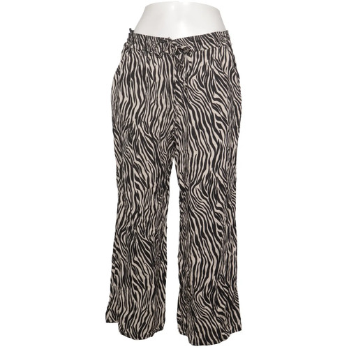 Bonprix palazzohose größe - bonprix,, palazzohose,