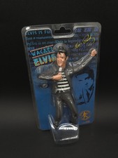 Wackel Elvis Wackelfigur Elvis