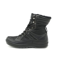 ECCO Damen Winterstiefel