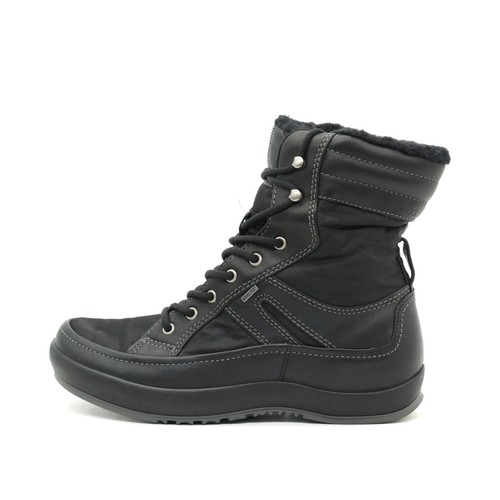 Ecco damen winterstiefel - ecco,