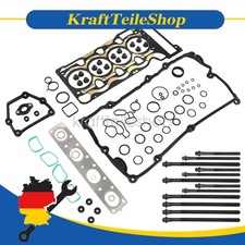 ZYLINDERKOPF DICHTUNGSSATZ +