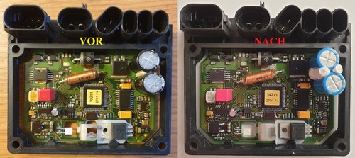 Webasto thermo top - top, e/c/z