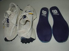 NEW BALANCE 327 / NB 327
