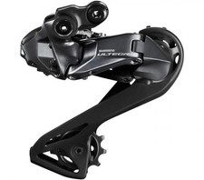 SHIMANO Schaltwerk ULTEGRA Di2