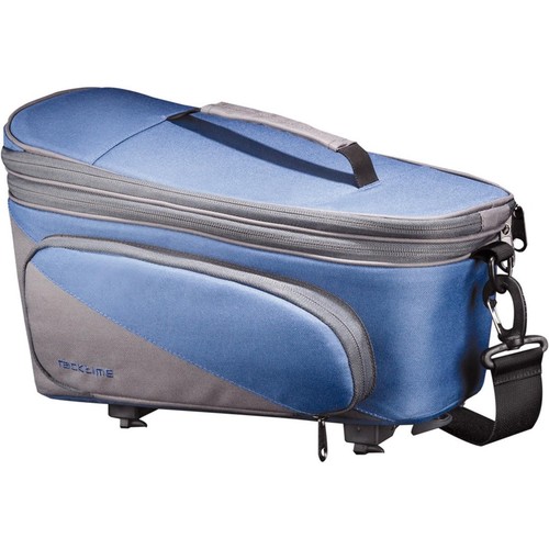 Racktime system tasche talis - system,