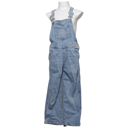 Latzhose größe 116 - h&m,, latzhose,