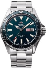 Orient Men's Kamasu Mako III