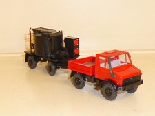 Wiking H0:  1:87 40524