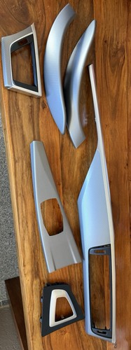 Bmw f32 f33 f36 - f33,