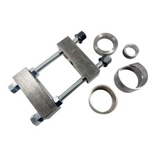 Traggelenk Abzieher Werkzeug