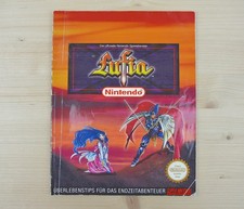 SNES - Offizieller Super
