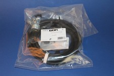 GOK Tankentnahmearmatur