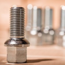 Radschrauben Radbolzen M14x1,5