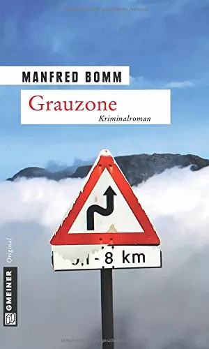 Grauzone der fall für - 13.,