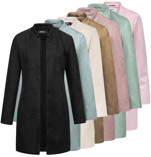 Only damen kunstleder - damen,